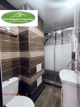 ������� 3-����� | Imot.bg � ����� ������ 16