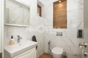 ������� 3-����� | Imot.bg � ����� ������ 17