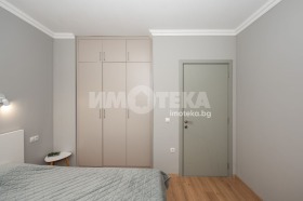 ������� 3-����� | Imot.bg � ����� ������ 14