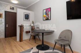 ������� 3-����� | Imot.bg � ����� ������ 6