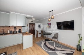 3-СТАЕН, 136 m2