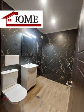 ������� 3-����� | Imot.bg � ����� ������ 11