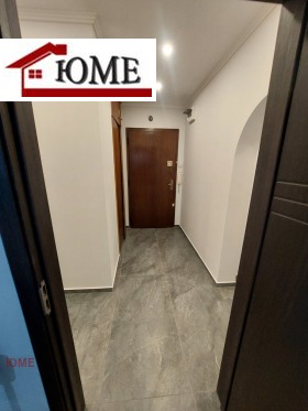 ������� 3-����� | Imot.bg � ����� ������ 10