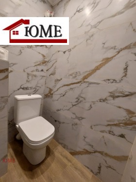 ������� 3-����� | Imot.bg � ����� ������ 13