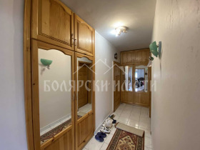 ������� 3-����� | Imot.bg � ����� ������ 12