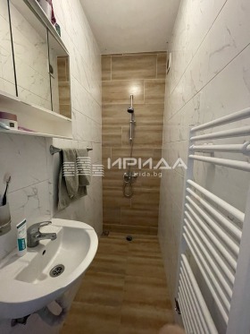 ������� 3-����� | Imot.bg � ����� ������ 7