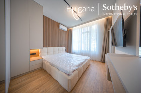 ������� 3-����� | Imot.bg � ����� ������ 13