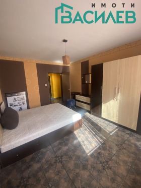 ������� 3-����� | Imot.bg � ����� ������ 8