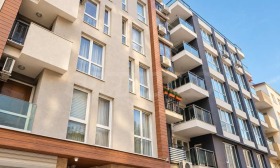 ������� 3-����� | Imot.bg � ����� ������ 13