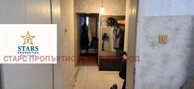 ������� 3-����� | Imot.bg � ����� ������ 3