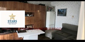������� 3-����� | Imot.bg � ����� ������ 2
