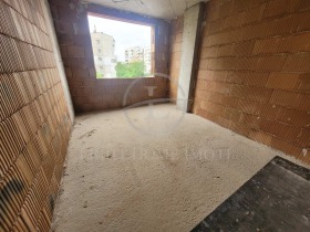  4- | Imot.bg    6