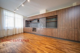 ������� 4-����� | Imot.bg � ����� ������ 5