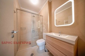 ������� 4-����� | Imot.bg � ����� ������ 9