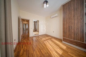������� 4-����� | Imot.bg � ����� ������ 15