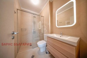 ������� 4-����� | Imot.bg � ����� ������ 12