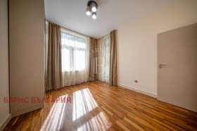 ������� 4-����� | Imot.bg � ����� ������ 16