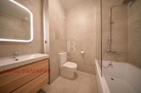 ������� 4-����� | Imot.bg � ����� ������ 17