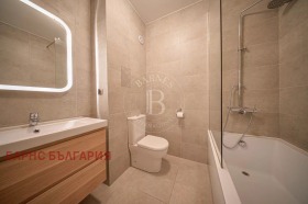 ������� 4-����� | Imot.bg � ����� ������ 11
