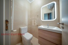 ������� 4-����� | Imot.bg � ����� ������ 15