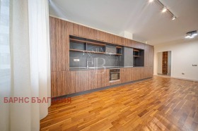 ������� 4-����� | Imot.bg � ����� ������ 7