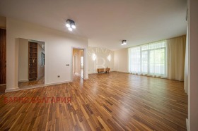 ������� 4-����� | Imot.bg � ����� ������ 3
