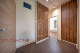 ������� 4-����� | Imot.bg � ����� ������ 16