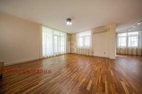 ������� 4-����� | Imot.bg � ����� ������ 2