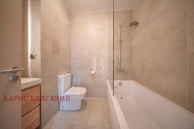 ������� 4-����� | Imot.bg � ����� ������ 12