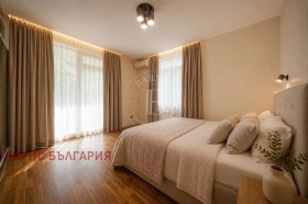 ������� 4-����� | Imot.bg � ����� ������ 14