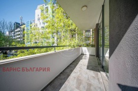 ������� 4-����� | Imot.bg � ����� ������ 5