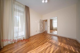 ������� 4-����� | Imot.bg � ����� ������ 14