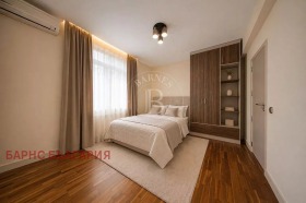������� 4-����� | Imot.bg � ����� ������ 10