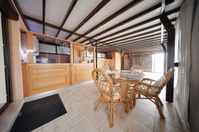 ������� 4-����� | Imot.bg � ����� ������ 11