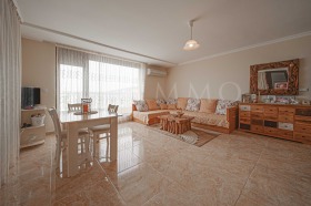 ������� 4-����� | Imot.bg � ����� ������ 3