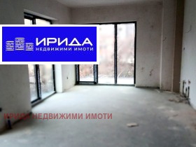 Продава многостаен град София Овча купел 2 - [1] 