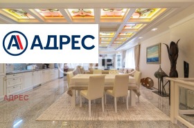 ������� ���������� | Imot.bg � ����� ������ 2