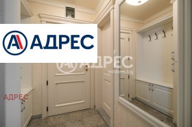 ������� ���������� | Imot.bg � ����� ������ 8