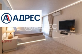 ������� ���������� | Imot.bg � ����� ������ 12