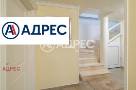 ������� ���������� | Imot.bg � ����� ������ 10