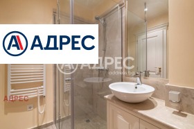 ������� ���������� | Imot.bg � ����� ������ 9