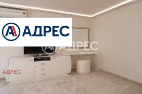 ������� ���������� | Imot.bg � ����� ������ 14