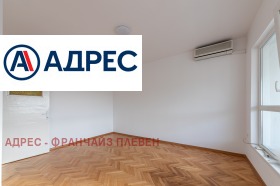 ������� ���������� | Imot.bg � ����� ������ 7