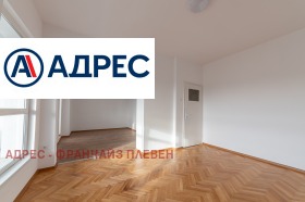 ������� ���������� | Imot.bg � ����� ������ 3