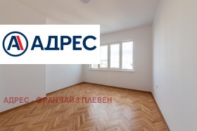 ������� ���������� | Imot.bg � ����� ������ 8