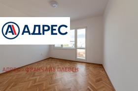 ������� ���������� | Imot.bg � ����� ������ 10