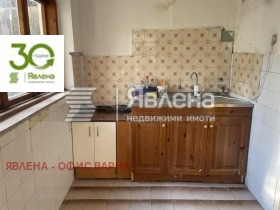 ������� ���� �� ���� | Imot.bg � ����� ������ 2