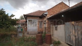 House Byala, region Ruse 1