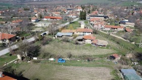 Casa Petrov dol, regiunea Varna 11