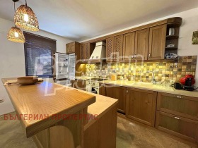 Casa Bansko, região Blagoevgrad 12